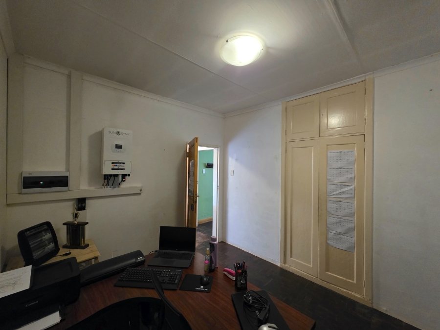 3 Bedroom Property for Sale in Doorn Free State